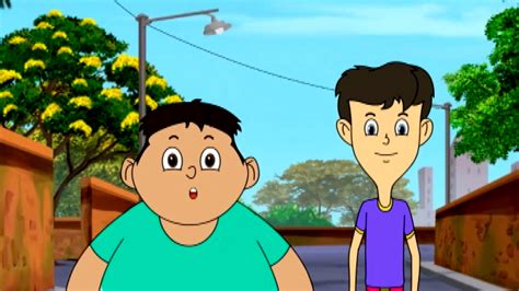 nut boltu|nut boltu bangla cartoon.